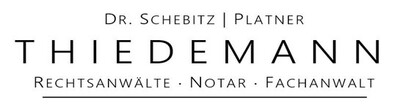 DrSchebitzPlatnerThiedemann