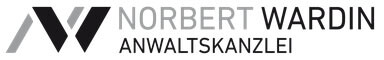 anwaltnorbertwaradinneusslogo