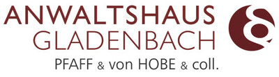 anwaltshausgladenbachlogo