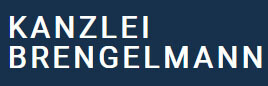 kanzleibrengelmann