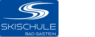 Logo Skischule