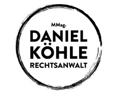 köhle