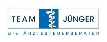 jünger