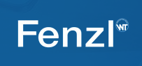 Logo Fenzl