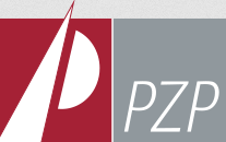 Logo Pzp