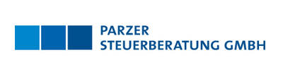Logo Parzer