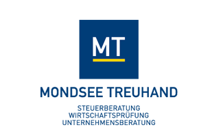 Logo MT