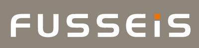Logo Fusseis