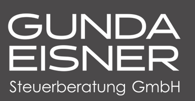 Logo Gundeisner