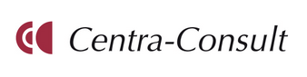 Logo Centa