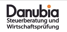 Logo Danubia