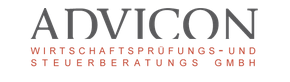 Logo Advicon