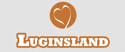 Logo Luginsland