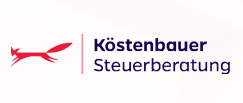 Logo Köstenbauer
