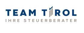 Logo Team Tirol