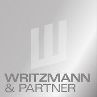 writzmann
