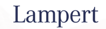 Logo Lampert