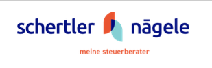 Logo Schertler