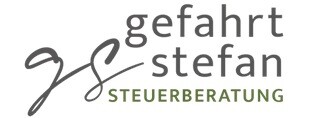 gefahrt