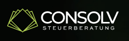 Logo Consolv