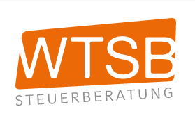 Logo WTSB