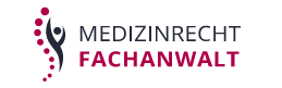 Logo Podlech