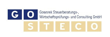 Logo Gosteco