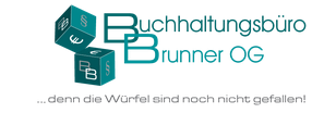 Logo Brunner