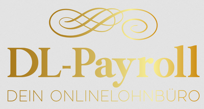 Logo DL Payroll