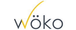 Logo Wöko
