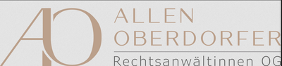 Logo Allen