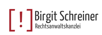 logo Schreiner