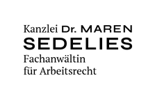 Logo Sedelies