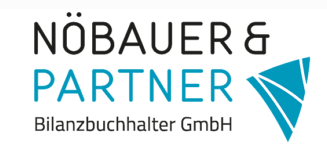 Logo Nöbauer