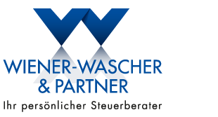 Logo Wiener