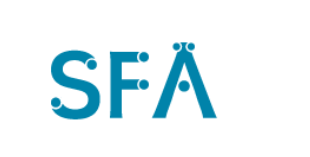 Logo SFÄ