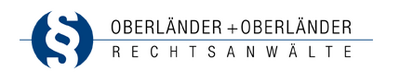 Logo Oberländer