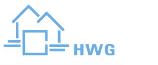 Logo HWG