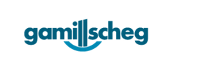 Logo Gamillscheg