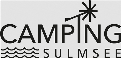 Logo Camping