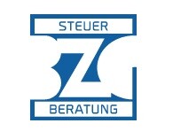 BZG