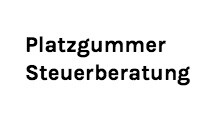 platzgummer