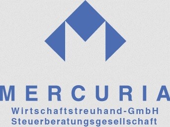 mercuria