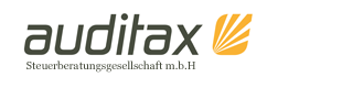 Logo auditax