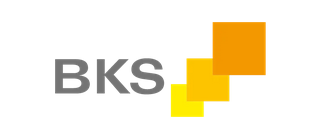 Logo BKS