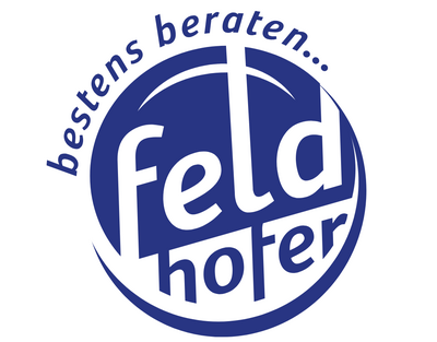 Logo Feldhofer