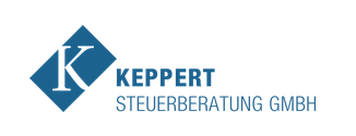 Logo Keppert