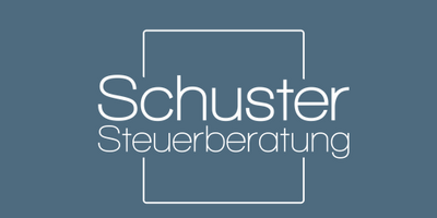 Logo Schuster