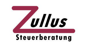 Logo Zullus