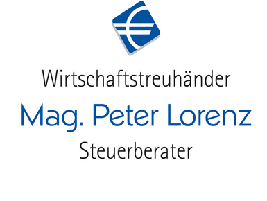 Logo Lorenz